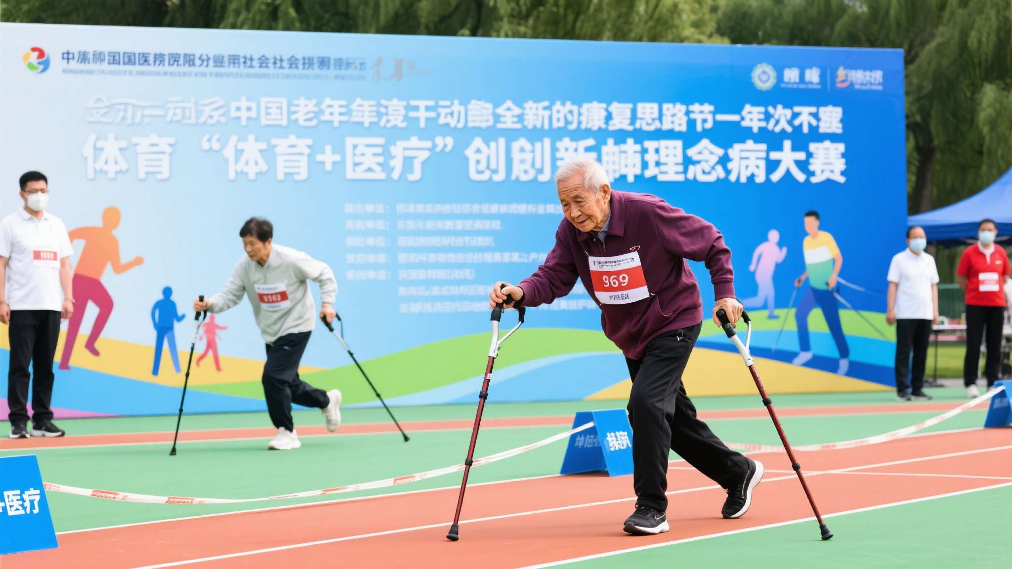第三届全国乒乓球锦标赛冠军是谁