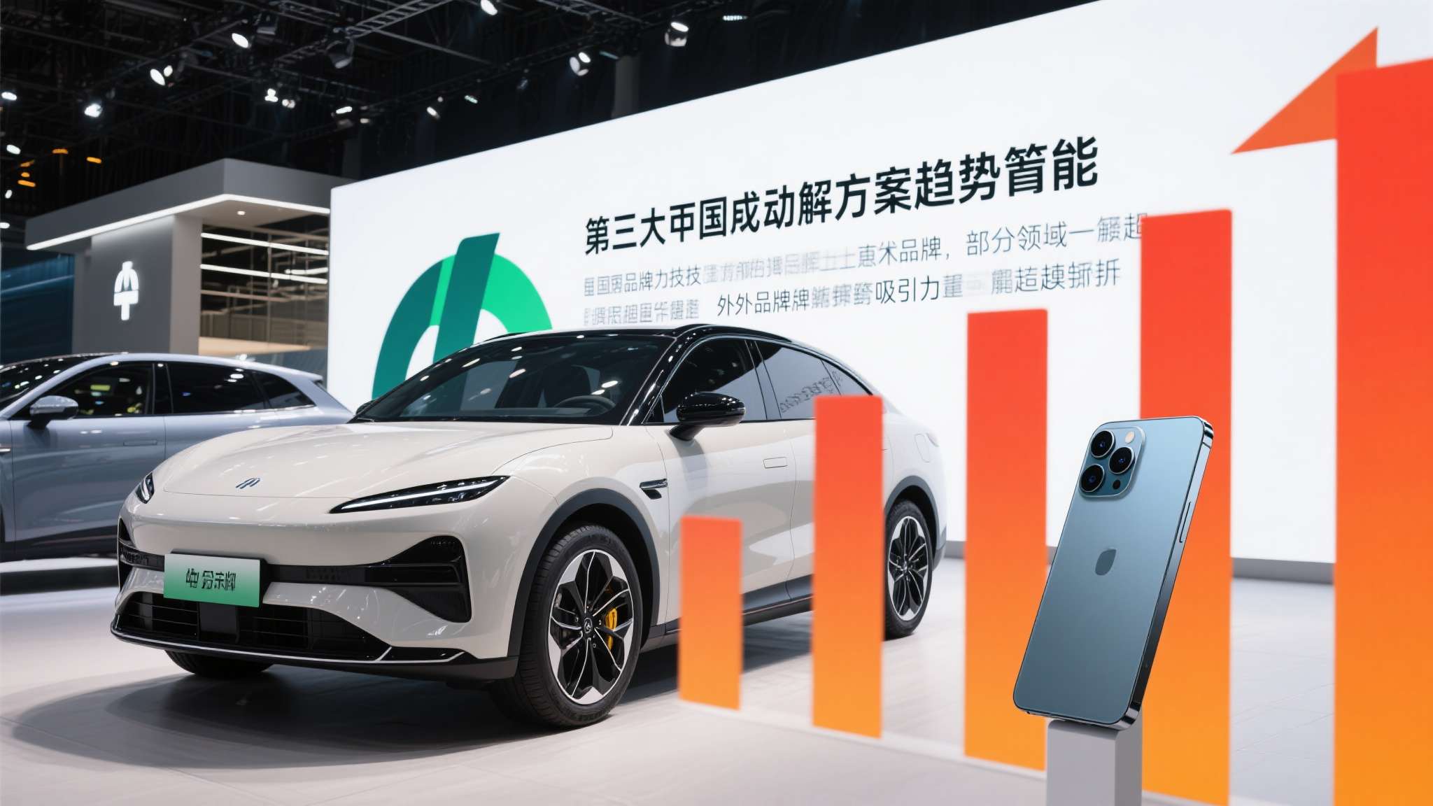 2025年降价谈判最体面开场白10句